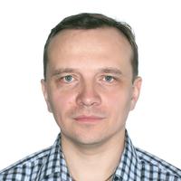 Отзыв от ФёдорФ - DTV виза