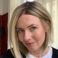 Отзыв от Ева - Виза Destination Thailand